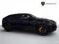 Lamborghini Urus SE 4.0 V8 phev - FULL PPF - IVA ESPOSTA Blu/Azzurro - thumbnail 8