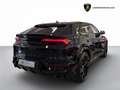 Lamborghini Urus SE 4.0 V8 phev - FULL PPF - IVA ESPOSTA Blu/Azzurro - thumbnail 7