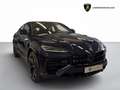 Lamborghini Urus SE 4.0 V8 phev - FULL PPF - IVA ESPOSTA Blu/Azzurro - thumbnail 1