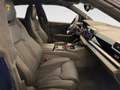 Lamborghini Urus SE 4.0 V8 phev - FULL PPF - IVA ESPOSTA Blu/Azzurro - thumbnail 10