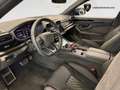 Lamborghini Urus SE 4.0 V8 phev - FULL PPF - IVA ESPOSTA Blu/Azzurro - thumbnail 12