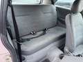 Opel Corsa 1.0 *HÄNLDER*EXPORT* Silber - thumbnail 10