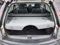 Opel Corsa 1.0 *HÄNLDER*EXPORT* Silber - thumbnail 9