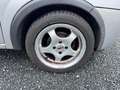 Opel Corsa 1.0 *HÄNLDER*EXPORT* Silber - thumbnail 14