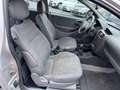 Opel Corsa 1.0 *HÄNLDER*EXPORT* Silber - thumbnail 11