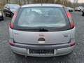 Opel Corsa 1.0 *HÄNLDER*EXPORT* Silber - thumbnail 5