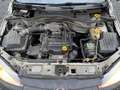 Opel Corsa 1.0 *HÄNLDER*EXPORT* Silber - thumbnail 15