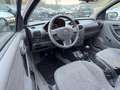 Opel Corsa 1.0 *HÄNLDER*EXPORT* Silber - thumbnail 13