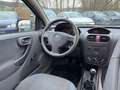 Opel Corsa 1.0 *HÄNLDER*EXPORT* Silber - thumbnail 12