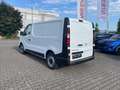 Nissan Primastar Kasten L1H1 dCi130 N-Connecta Navi Wit - thumbnail 11