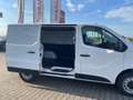 Nissan Primastar Kasten L1H1 dCi130 N-Connecta Navi Wit - thumbnail 24