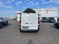 Nissan Primastar Kasten L1H1 dCi130 N-Connecta Navi Wit - thumbnail 17