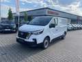 Nissan Primastar Kasten L1H1 dCi130 N-Connecta Navi Wit - thumbnail 2