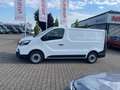 Nissan Primastar Kasten L1H1 dCi130 N-Connecta Navi Wit - thumbnail 14
