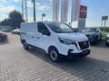 Nissan Primastar Kasten L1H1 dCi130 N-Connecta Navi Wit - thumbnail 16