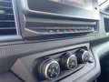 Nissan Primastar Kasten L1H1 dCi130 N-Connecta Navi Wit - thumbnail 21