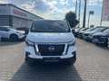 Nissan Primastar Kasten L1H1 dCi130 N-Connecta Navi Wit - thumbnail 12