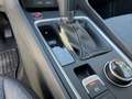 SEAT Ateca Style 2.0 TDI DSG 4Drive Blanc - thumbnail 8