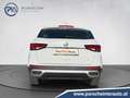 SEAT Ateca Style 2.0 TDI DSG 4Drive Blanc - thumbnail 5