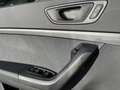 SEAT Ateca Style 2.0 TDI DSG 4Drive Blanc - thumbnail 9