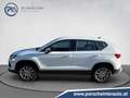 SEAT Ateca Style 2.0 TDI DSG 4Drive Blanc - thumbnail 3