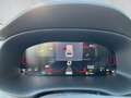 SEAT Ateca Style 2.0 TDI DSG 4Drive Blanc - thumbnail 6