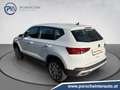 SEAT Ateca Style 2.0 TDI DSG 4Drive Blanc - thumbnail 4