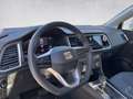 SEAT Ateca Style 2.0 TDI DSG 4Drive Blanc - thumbnail 10