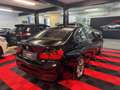 BMW 320 320 d/Leder/Nvi Noir - thumbnail 4