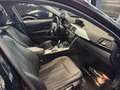 BMW 320 320 d/Leder/Nvi Noir - thumbnail 8