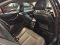 BMW 320 320 d/Leder/Nvi Noir - thumbnail 9
