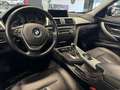 BMW 320 320 d/Leder/Nvi Noir - thumbnail 5