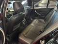 BMW 320 320 d/Leder/Nvi Noir - thumbnail 6