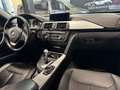 BMW 320 320 d/Leder/Nvi Noir - thumbnail 10