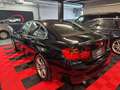 BMW 320 320 d/Leder/Nvi Noir - thumbnail 3