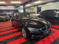 BMW 320 320 d/Leder/Nvi Noir - thumbnail 1