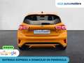 Ford Focus 2.3 Ecoboost ST Orange - thumbnail 14