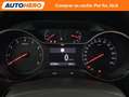 Opel Crossland 1.5 CDTI Elegance Rojo - thumbnail 25