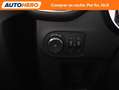 Opel Crossland 1.5 CDTI Elegance Rojo - thumbnail 29