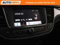 Opel Crossland 1.5 CDTI Elegance Rojo - thumbnail 22