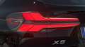 BMW X5 xDrive50e High Executive M Sport Automaat / Panora Zwart - thumbnail 10
