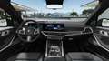 BMW X5 xDrive50e High Executive M Sport Automaat / Panora Zwart - thumbnail 6