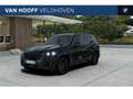 BMW X5 xDrive50e High Executive M Sport Automaat / Panora Zwart - thumbnail 1