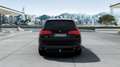 BMW X5 xDrive50e High Executive M Sport Automaat / Panora Zwart - thumbnail 4