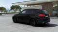 BMW X5 xDrive50e High Executive M Sport Automaat / Panora Zwart - thumbnail 2