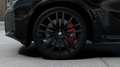 BMW X5 xDrive50e High Executive M Sport Automaat / Panora Zwart - thumbnail 9