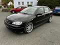 Opel Astra 2.0 DTI Selection,Sport,Tuning,Klima,Gewindefwk Schwarz - thumbnail 1