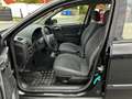Opel Astra 2.0 DTI Selection,Sport,Tuning,Klima,Gewindefwk Schwarz - thumbnail 9