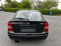 Opel Astra 2.0 DTI Selection,Sport,Tuning,Klima,Gewindefwk Schwarz - thumbnail 5