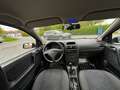 Opel Astra 2.0 DTI Selection,Sport,Tuning,Klima,Gewindefwk Schwarz - thumbnail 13